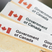 Government of Canada Prescribed Rate